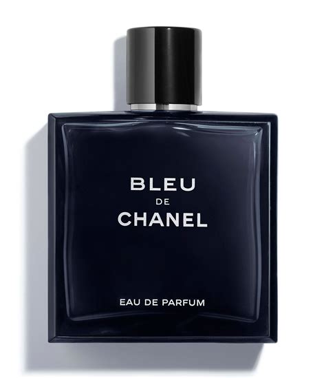 bleu de chanel eau de parfum pour homme spray 100ml|bleu De Chanel boots.